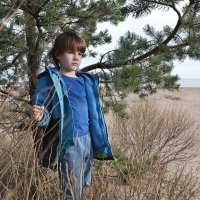 ... :: ВЛАДИМИР 