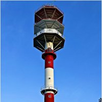 Маяк. :: Валерия Комова