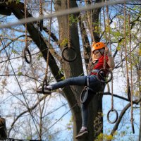 #УстойчивоеРавновесие #НеустойчивоеРавновесие :: Магомед .