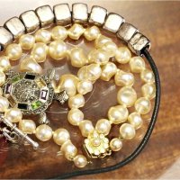 Женские штучки :: ZNatasha -