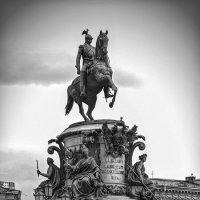 ... :: Станислав Мутовин