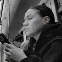 *** :: Владимир Захаров