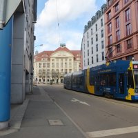 лейпциг2026 :: Алексей Короткевич