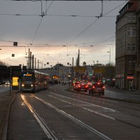 лейпциг2026 :: Алексей Короткевич