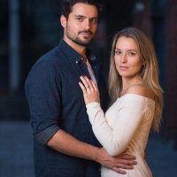 *** :: МАРИЯ ПОПОВА