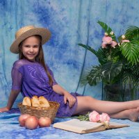 *** :: Николай Чекалин