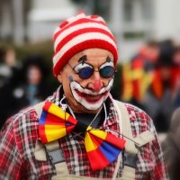 В спектроскопах :: Юрий. Шмаков