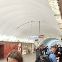 Когда за 00:00 :: Андрей 