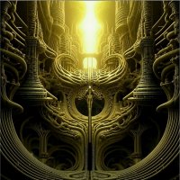 фэнтези. :: Mila 