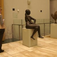 картинки с выставки :: zavitok *