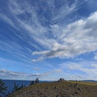 Из облачного :: svk *