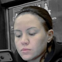 *** :: Владимир Захаров