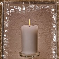 (°-°) :: Jakob Dick