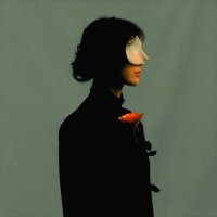 Caecus Sensus :: Евгений Нодвиков