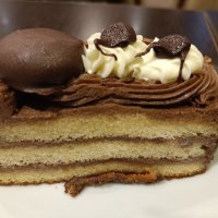 Хороший день :: Елена K