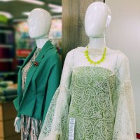 Манекены :: Радмир Арсеньев