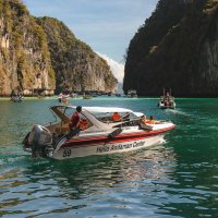 ... :: Жора Житников