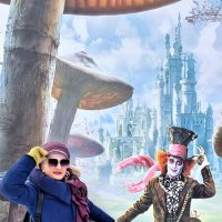 Масляна :: Лана 