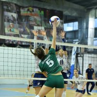 М - Мастерство! :: Александр Гриднев