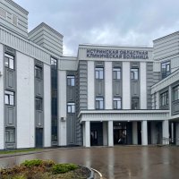 *** :: Андрей Л. В.