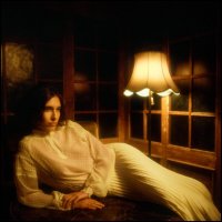 *** :: Александр Змеев