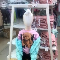 осторожно, двери закрываются :( :: zavitok *