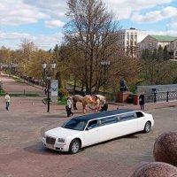 Транспорт на любой вкус) :: Галина Бобкина