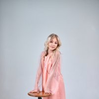 *** :: Вячеслав Кривошеин