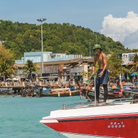 ... :: Жора Житников