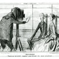 9 :: Владимир Попов