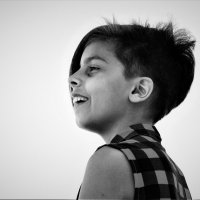 *** :: Виктор Никитенко