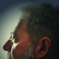 ПРОФИЛЬ... :: Elvira E. 