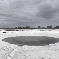 Весна :: Anna Ivanova