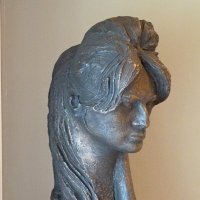 ПИТЕР, Эрмитаж. :: Виктор Осипчук