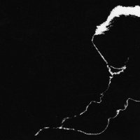 ФОТОГРАФИКА Беатриче :: Алексей Кузнецов