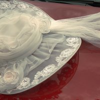 Реклама Ford,а. :: Игорь Олегович Кравченко