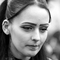 О чём то вспомнилось.. :: Юрий. Шмаков