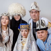 Дружба :: Виктор Ковчин