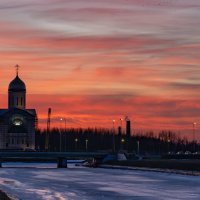 *** :: Дмитрий Соловьев