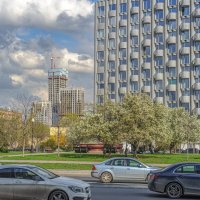 ,,, :: Николай 