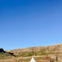 Наша жизнь :: Георгиевич 