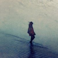 Ascension Fall :: Евгений Нодвиков