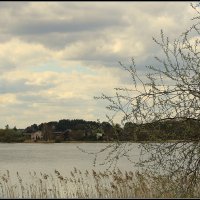 *** :: Aleksandr Gal