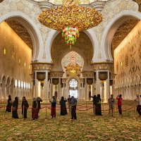 UAE 52 :: Arturs Ancans