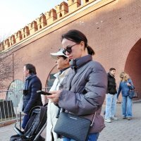 *** :: Владимир Захаров