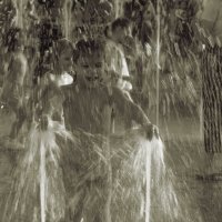 Счастье :: Виктор Савельев