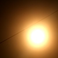 Ну-ка, Солнце, ярче брызни :: олег свирский 