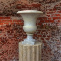 *** :: Сергей Григорьев