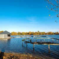 *** :: Николай Гирш