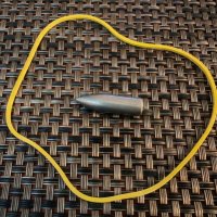 НатюрMORT :: Юрий Вовк